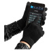 Beechfield Zimné rukavice B490 Black
