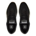 G-Star Raw Sneakersy Lyn Bsc W 2411 077501 Čierna