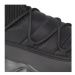 Togoshi Sneakersy WPRS-2021M07282 Čierna