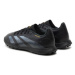 Adidas Futbalové topánky Predator League Turf IF6415 Čierna