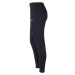 Dámské kalhoty Park 20 Fleece W CW6961-451 - Nike XL