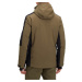 McKinley SPV Finno Primaloft Jacket