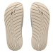 Speedo slides female cream