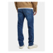 G-Star Raw Džínsy Mosa D23692-C052-G119 Modrá Straight Fit