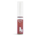 April Lip Gloss lesk na pery 5 ml, 7 Confident Nude