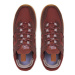 Nike Sneakersy Air Force 1 Wld FB2348 202 Bordová