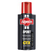 ALPECIN SPORT Kofeínový šampón CTX 250 ml