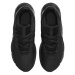 Dámska športová obuv (tréningová) NIKE Legend Essential 2 black off-noir