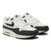 Nike Sneakersy Air Max 1 DZ2628 102 Biela