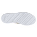 adidas GRANDCOURT BASE 2.0 Dámske tenisky, biela, veľkosť 38 2/3