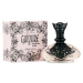 Jeanne Arthes Guipure & Sheer Silk EDP, 100 ml