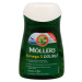 Mollers OMEGA 3 Double 112 kapsúl