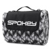 Spokey PICNIC ETNO Picnic blanket with strap, 180x210 cm