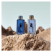 Dolce&Gabbana K by Dolce & Gabbana parfumovaná voda pre mužov