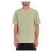 Volcom Solid Stone T-shirt