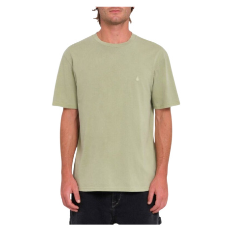 Volcom Solid Stone T-shirt