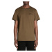 Celio Short Sleeve T-Shirt Jeillu - Men's