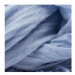 Polo Ralph Lauren Šál Signature Solid 455842543001 Modrá