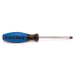 PARK TOOL skrutkovač - SCREWDRIVER PT-SD-6 - modrá/čierna