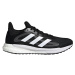 adidas Solar Glide 4 Core Women's Running Shoes Black