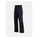 Nohavice Peak Performance M Navtech Pants Black