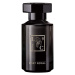 Le Couvent Maison De Parfum Fort Royal - EDP 100 ml