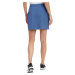 Nohavice McKinley Carly II Skirt W