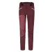 Ortovox nohavice Westalpen Softshell Pants W winetasting