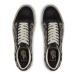 Vans Tenisky Old Skool VN000CP5BM81 Čierna