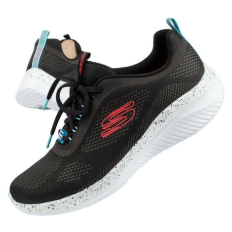 Športová obuv Skechers Ultra Flex 3.0 V 149851/BLLB