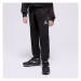 Jordan Dres Jdn Air Jordan Tricot Set Boy