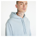 Mikina Under Armour Summit Knit Hoodie Blue