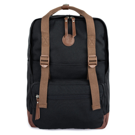 Himawari Unisex's Backpack tr23202-10