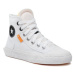 Converse Plátenky Chuck Taylor Alt Star Hi A00423C Biela