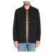 Celio Shirt Jasuwaf - Men's