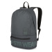 Backpack LOAP TIMMY BLK Black