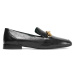 Tory Burch Lordsy Jessa Loafer 152718 Čierna