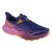 Hoka W Speedgoat 5 W 1123158-BBCY