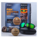 Deeper Fish Spotter Kit