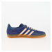 Tenisky adidas Gazelle Indoor Dark Blue/ Bliss Orange/ Prloin