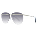 Max & Co Sunglasses