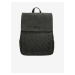 Taška Enrico Benetti Dynthe Backpack Black