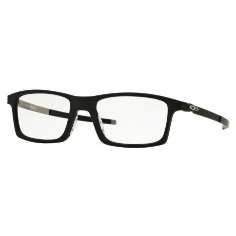 Pánske dioptrické okuliare Oakley