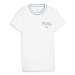 Puma Squad Tee W 67789702