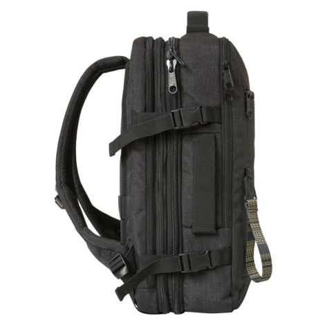 Cestovný batoh Caterpillar B. Holt 84503-500 jedna