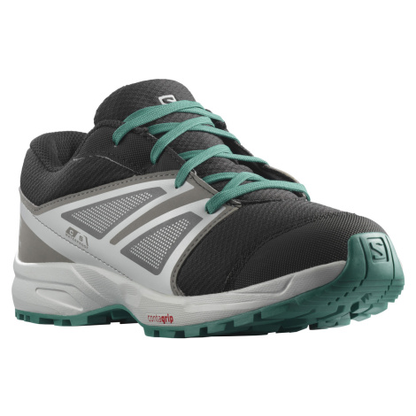 Salomon Sense Cswp J L41123200