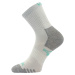 Voxx Boazik Detské športové ponožky - 3 páry BM000004236200100031 mix chlapec