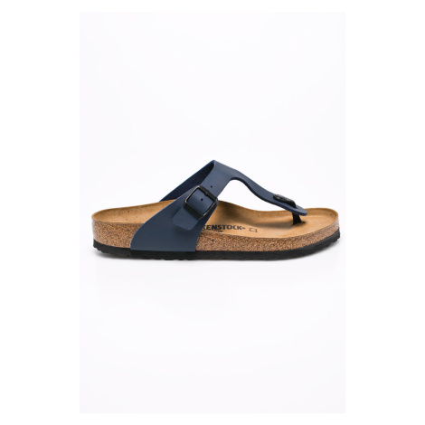 Dámske žabky Birkenstock