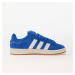 Tenisky adidas Campus 00s W Blue/ Ftwr White/ Off White