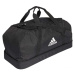 adidas TIRO DU BC Športová taška, čierna, veľkosť